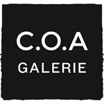 Galerie C.O.A Galerie C.O.A