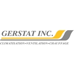 Gerstat inc Gerstat inc