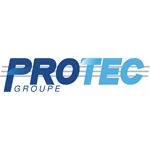 Groupe Protec inc. Groupe Protec inc.