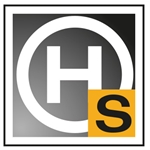 HelicoStore Inc HelicoStore Inc