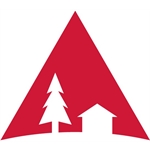 Hostelling International Canada - RQO Hostelling International Canada - RQO