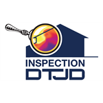 Inspection thermique JD