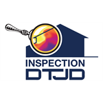 Inspection thermique SM Inspection thermique SM