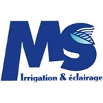 Irrigation & Éclairage MS inc.