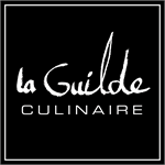La Guilde Culinaire Inc.