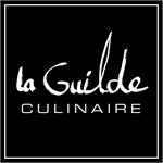 La Guilde Culinaire Inc. La Guilde Culinaire Inc.