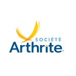 La Société de l'arthrite