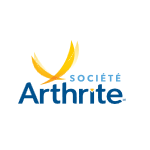 Société de l'arthrite