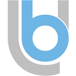 Laboratoire dentaire Beldent Laboratoire dentaire Beldent