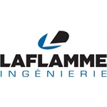 Laflamme Aéro Inc. Laflamme Aéro Inc.