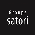 LE GROUPE SATORI