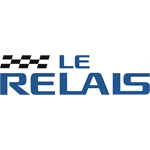 Le Relais Chevrole Cadillac Buick GMC Le Relais Chevrole Cadillac Buick GMC