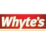 Les Aliments Whyte's Les Aliments Whyte's