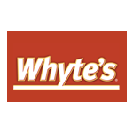 Les Aliments Whyte's Les Aliments Whyte's