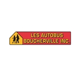 Les Autobus Boucherville inc. Les Autobus Boucherville inc.