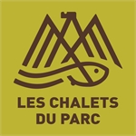 Les Chalets du Parc Les Chalets du Parc