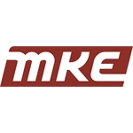 Les Industries MKE Les Industries MKE