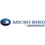 Micro Bird