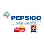 Pepsico Pepsico