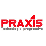 Praxis Technologie Progressive Praxis Technologie Progressive