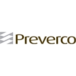 Préverco Préverco
