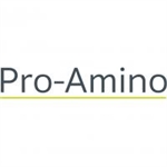 Pro-Amino Internattional