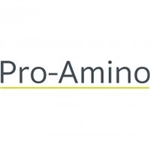 Pro-Amino Internattional Pro-Amino Internattional