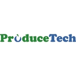 Producetech inc Producetech inc