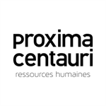 Proxima Centauri