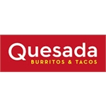 Quesada Burritos Tacos de Sherbrooke Quesada Burritos Tacos de Sherbrooke