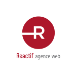 Réactif Agence Web Réactif Agence Web