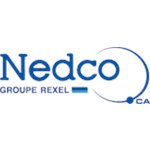NEDCO NEDCO