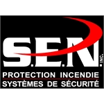 S.E.N. inc S.E.N. inc