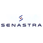 Senastra