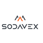 Sodavex inc. Sodavex inc.