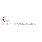 SPhair Décontamination inc SPhair Décontamination inc