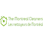 The Montreal Cleaners (Les Nettoyeurs de Montréal) The Montreal Cleaners (Les Nettoyeurs de Montréal)