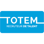 TOTEM TOTEM