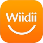 WIIDII CANADA INC WIIDII CANADA INC
