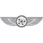 Academy of Aeronautics of Canada - Collège d'Aéronautique