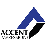 Accent Impression