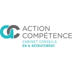 Action Compétence Action Compétence