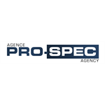 Agence Pro-Spec