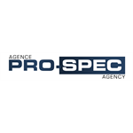 Agence Pro-Spec Agence Pro-Spec