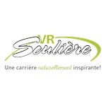 VR soulière