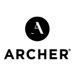 Archer Hotel