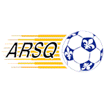 Association régionale de soccer de Québec