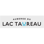 Auberge du Lac Taureau Auberge du Lac Taureau