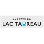 Auberge du Lac Taureau