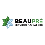 Beaupré Services Paysagers Beaupré Services Paysagers